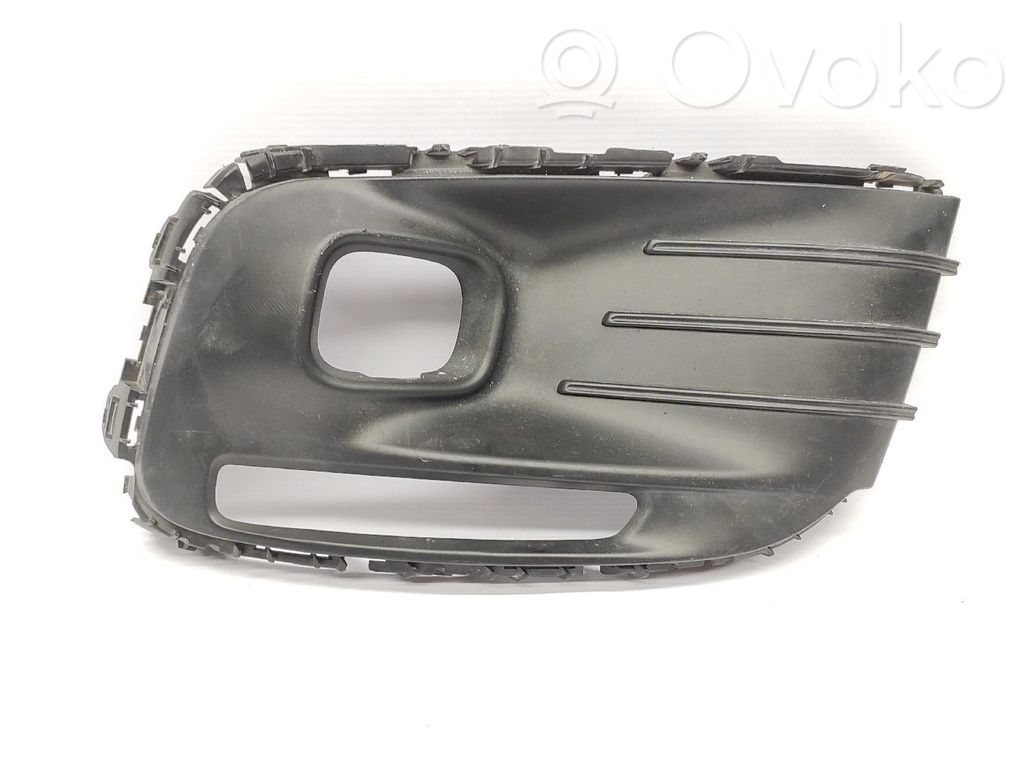 Grille de calandre avant   1622707380,9816046480,ESQUERDA