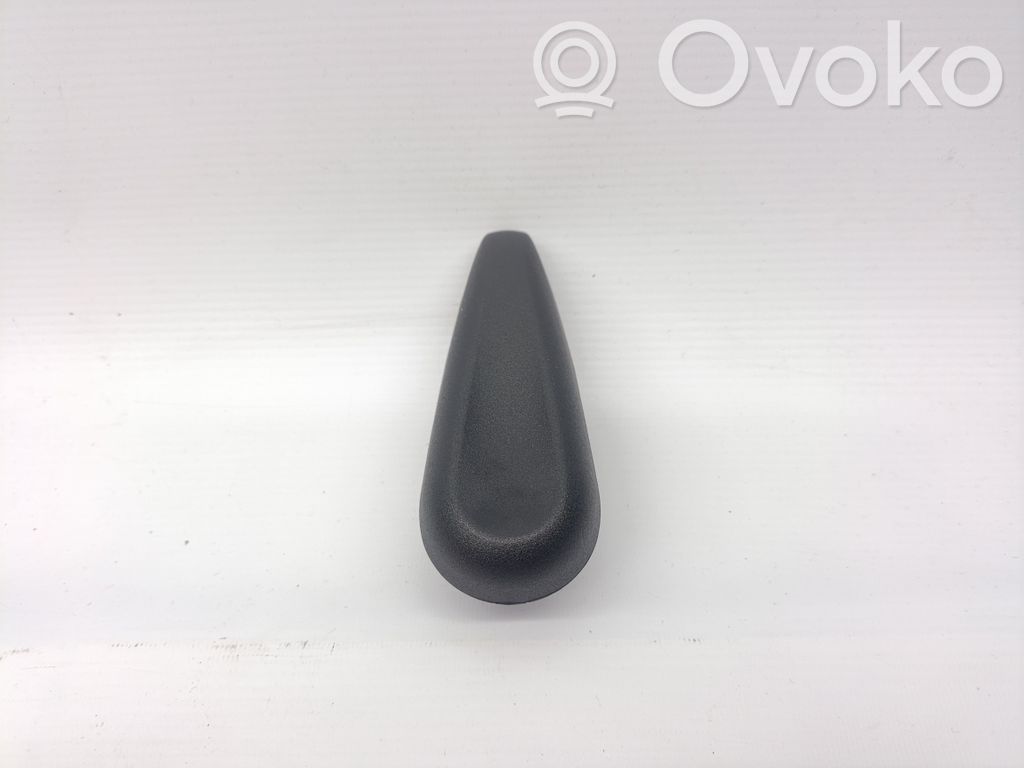 Interruptor de control del asiento   16095042ZD,8698904320038,KP2003