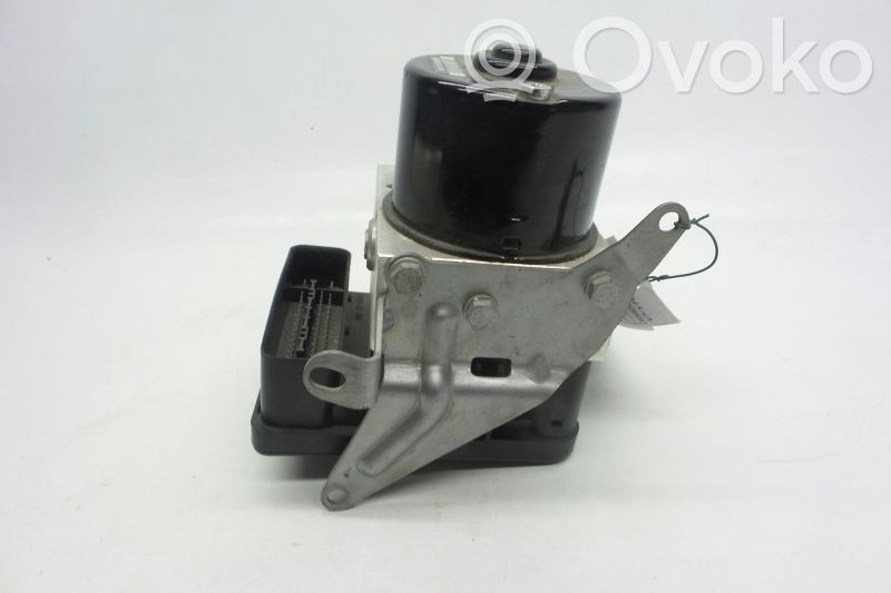 ABS Pump   3452678476401,3451678476301