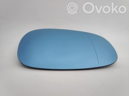 Veidrodėlio stiklas (dvidurio)   51167158902,31045342,VIEWMAX