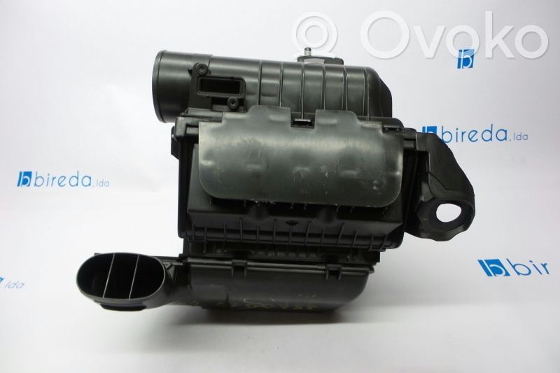 Air filter box   165007121R,ARTIGONOVOORIGINAL,FILTRONOVOINCLUIDO