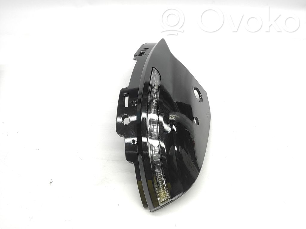 Renault Talisman Mirror indicator light 