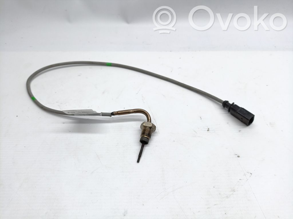 Lambda probe sensor   04L906088EE