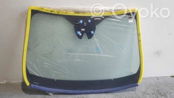 Front windscreen/windshield window   727129309R,7302AGACVZ1C,ARTIGONOVOORIGINAL