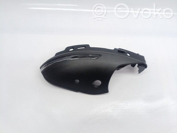 Renault Megane IV Mirror indicator light 