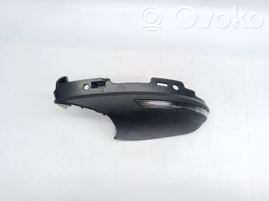 Mirror indicator light   963066605R,1051804022,963066878R,KR578,SEMFUROLUZCORTESIA