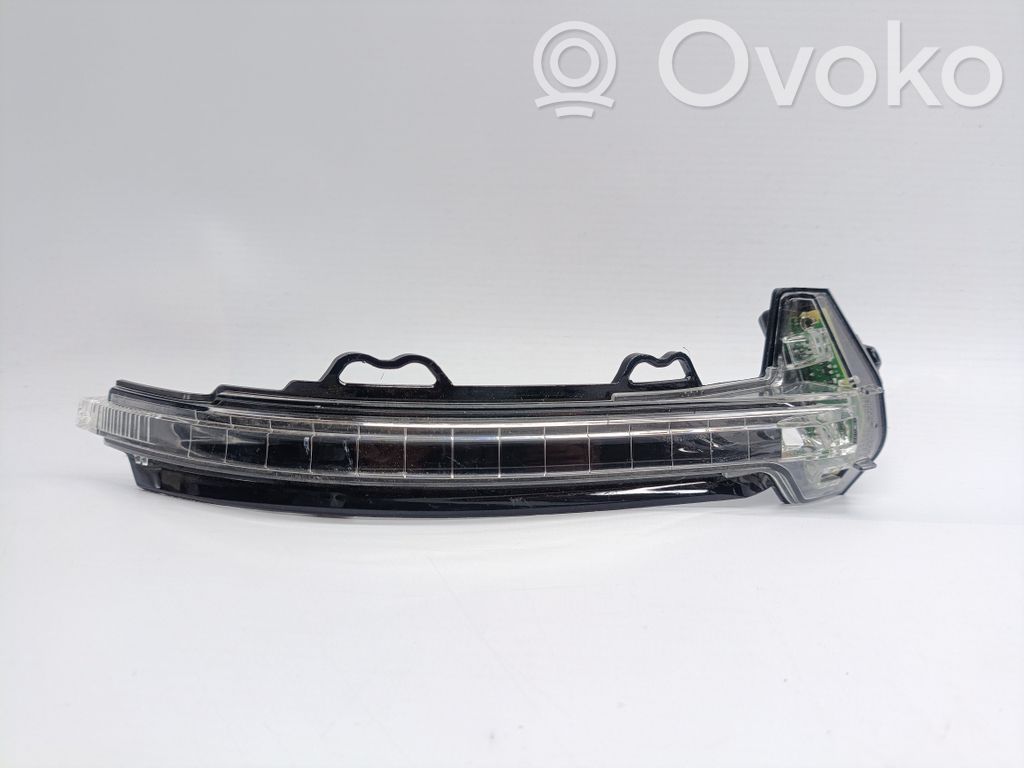 Mirror indicator light   8W0949102,103F02380340,15025402,6202810,AD0267415,ADLER