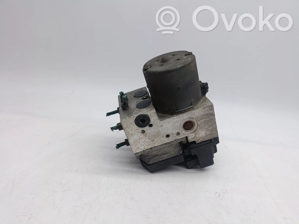 ABS Pump   5060462,0265220556,0273004451