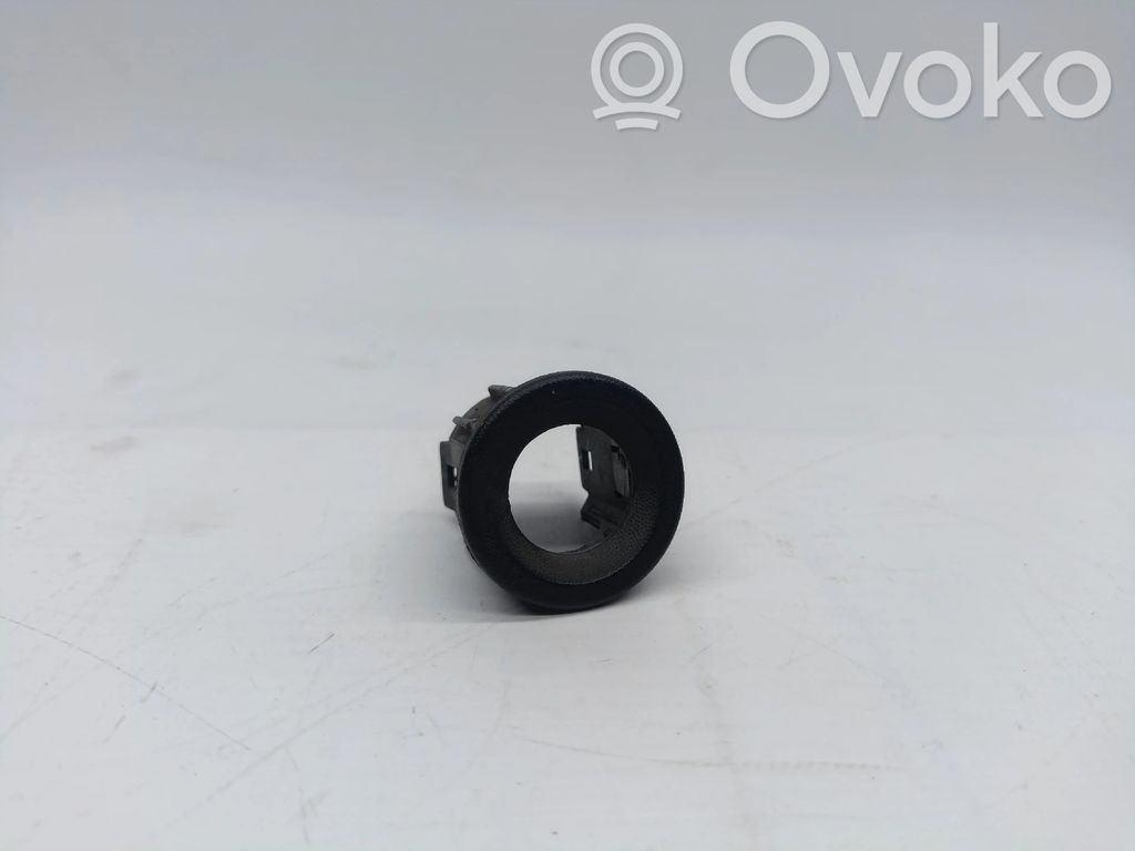 Renault Megane III Parking PDC sensor 