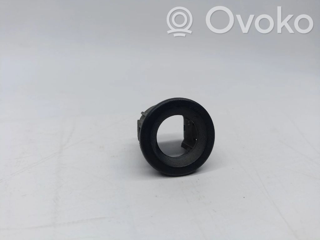 Renault Megane III Parking PDC sensor 