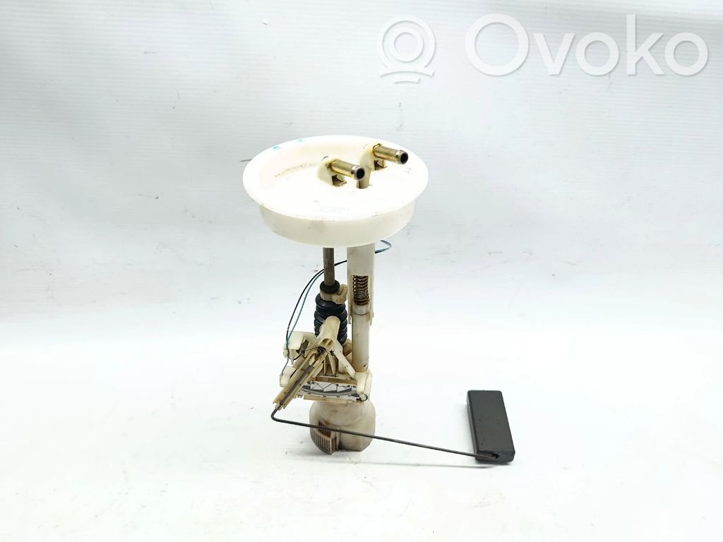 Polttoainetason anturi   7M0919183A,95VW9275AB