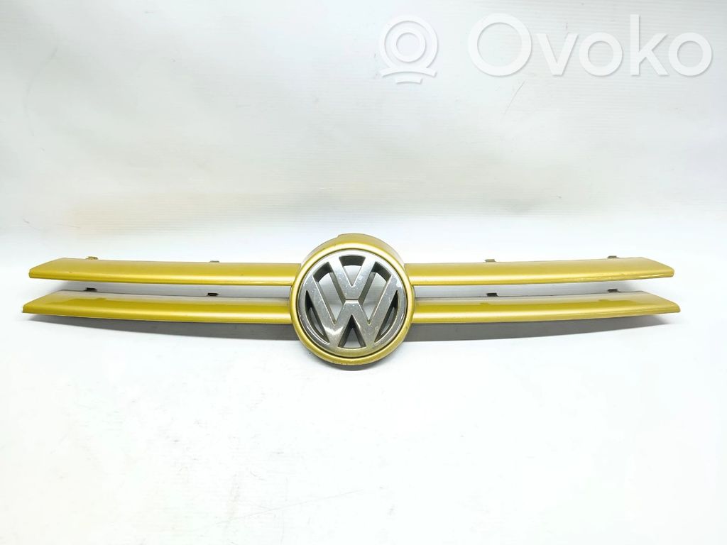 Volkswagen Golf IV Front grill 