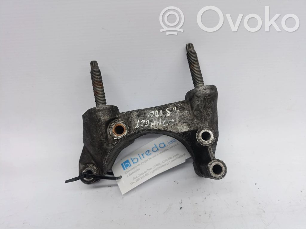 Ford S-MAX Engine mount bracket 