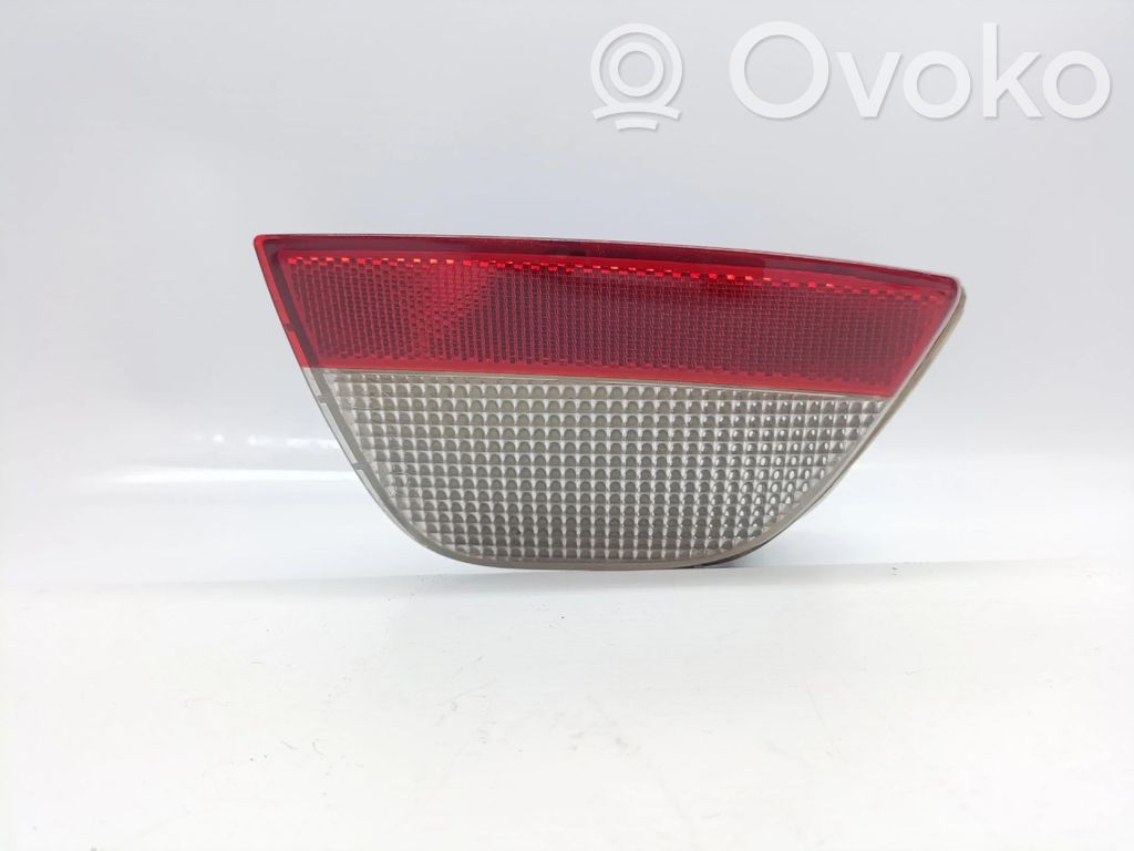 Peruutusvalo   1M515500A