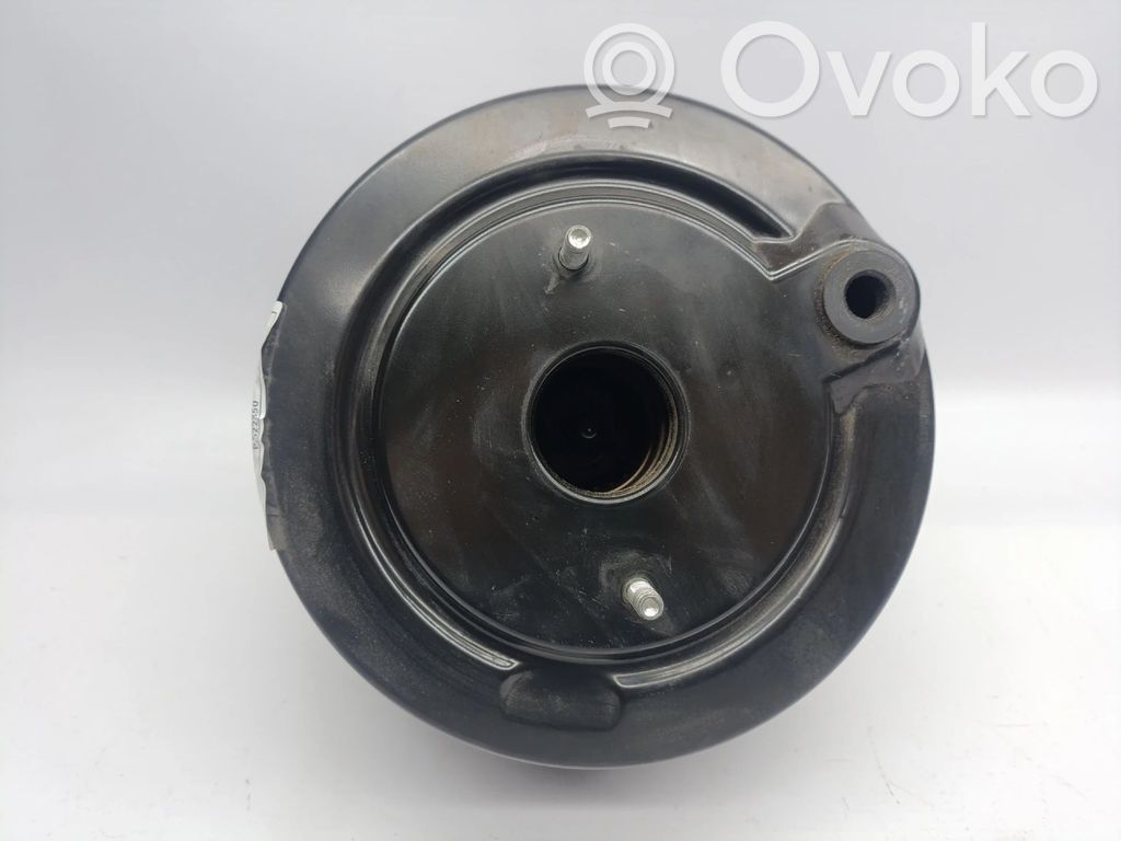 BMW 3 E92 E93 Bremskraftverstärker 
