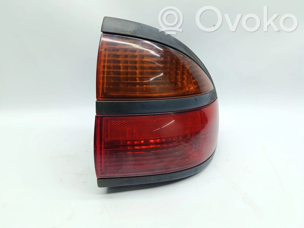 Takavalot   7700420123,087368