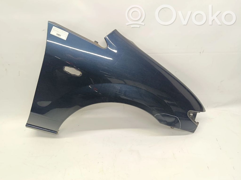 Mazda Premacy Fender 