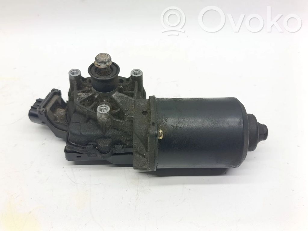 Valytuvų varikliukas   8492007121,8492007123,8492007125,APENASMOTOR