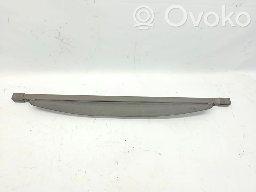 Mazda Premacy Hattuhylly 