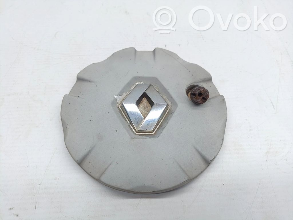 Renault Clio III Alkuperäinen pölykapseli 
