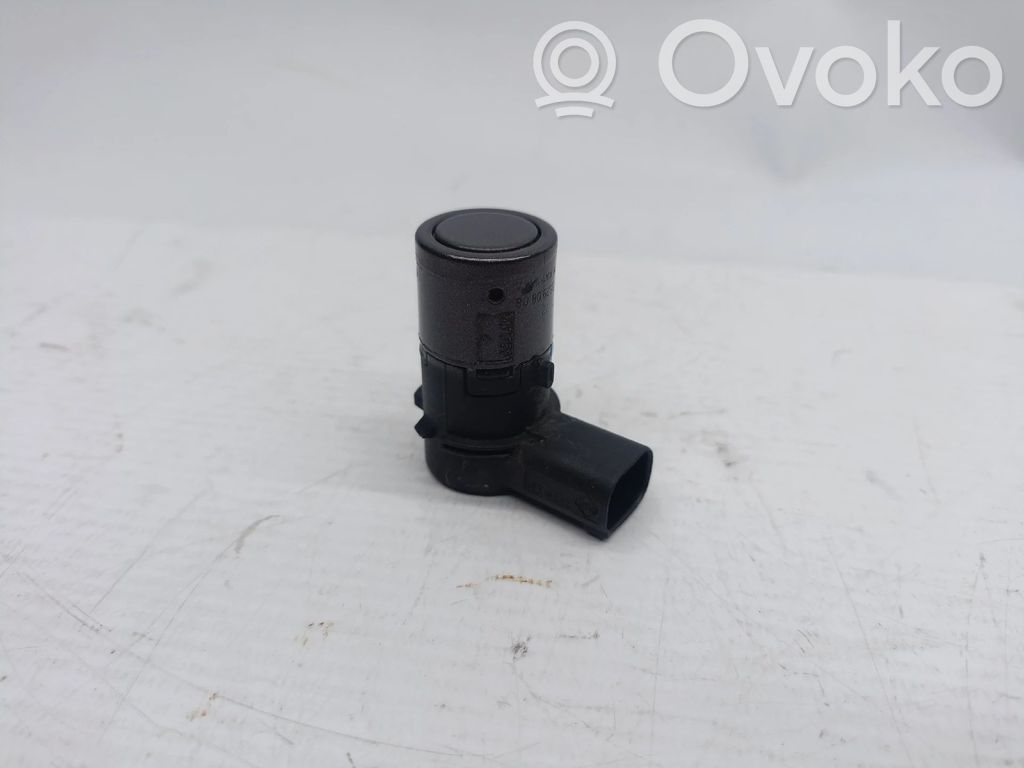 Parksensor PDC   2W9315K859,DAW