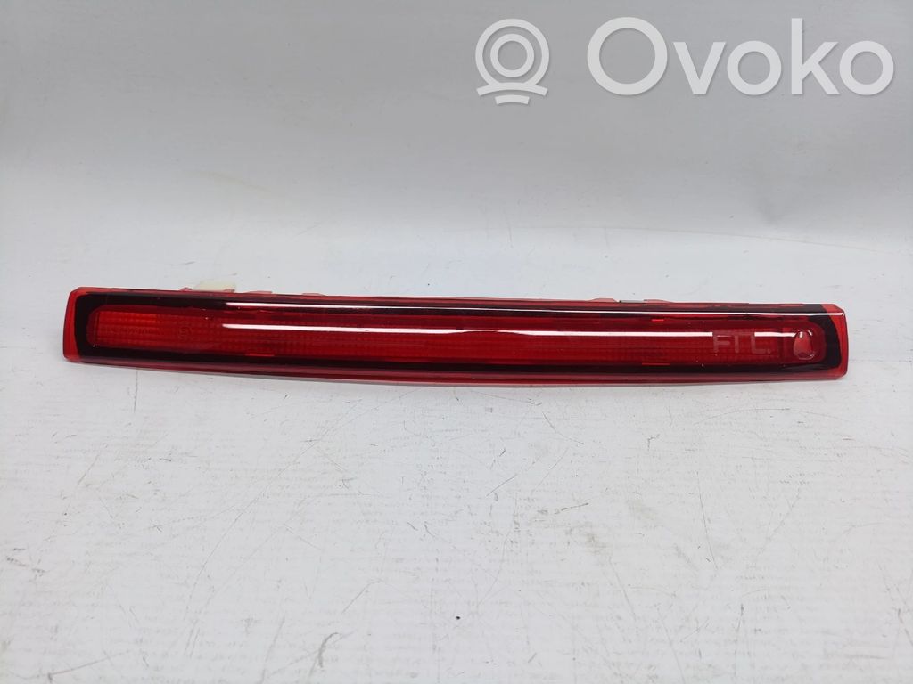 Dritte Bremsleuchte   8200073239,ARTIGONOVO