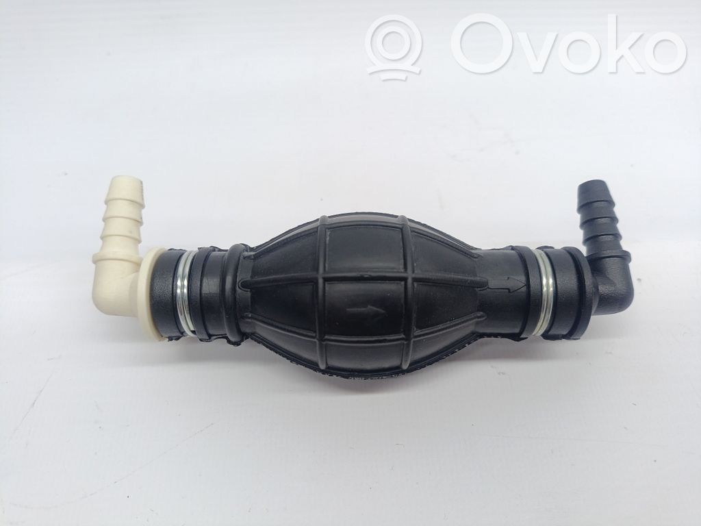 Bomba interna de combustible   8200050396,8698904305226,8MM,KR522