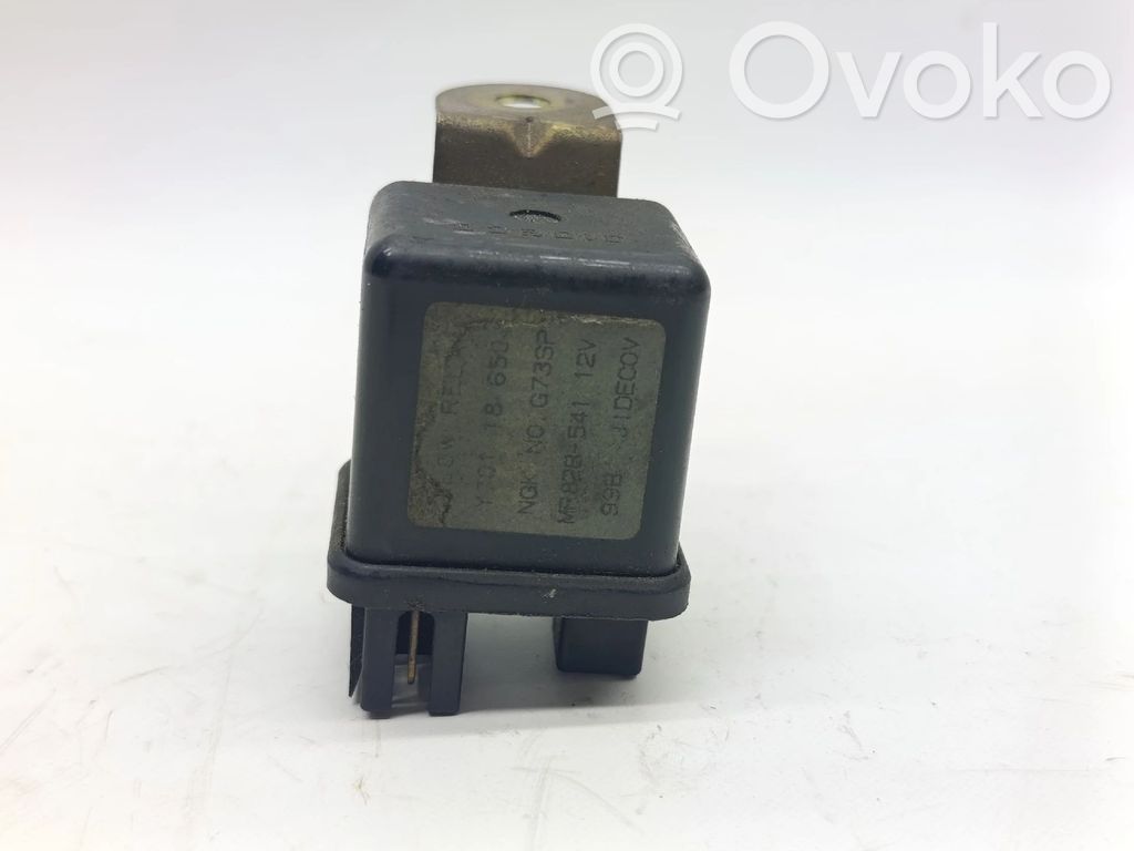 Multifunctional control switch/knob   Y70118650