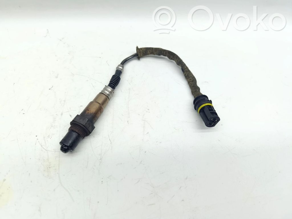 Sondă lambda   A0025402317