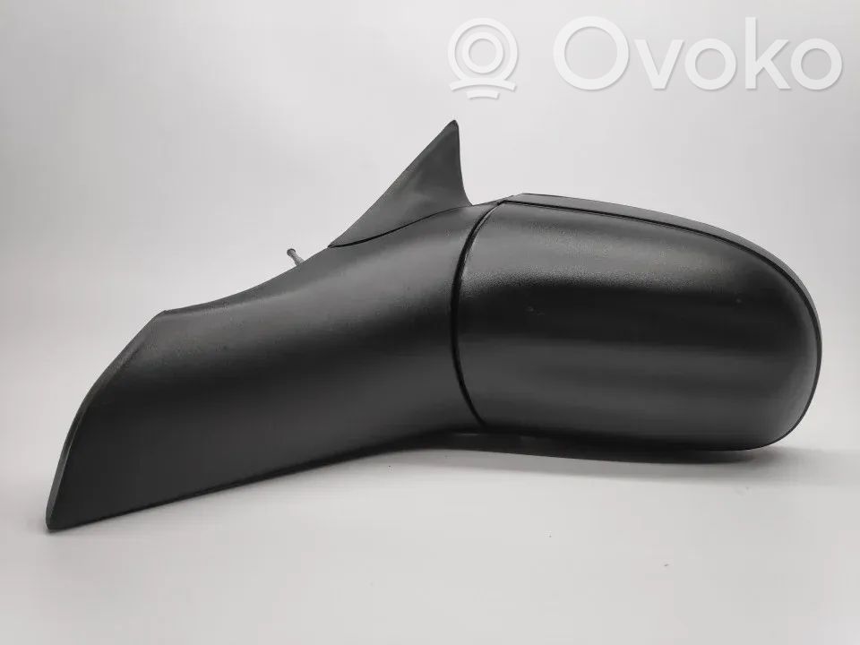 Opel Corsa B Elektryczne lusterko boczne drzwi przednich 