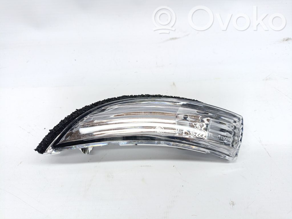 Mirror indicator light   1547274,103F10441341,15310821,BMAX0816,DEPO