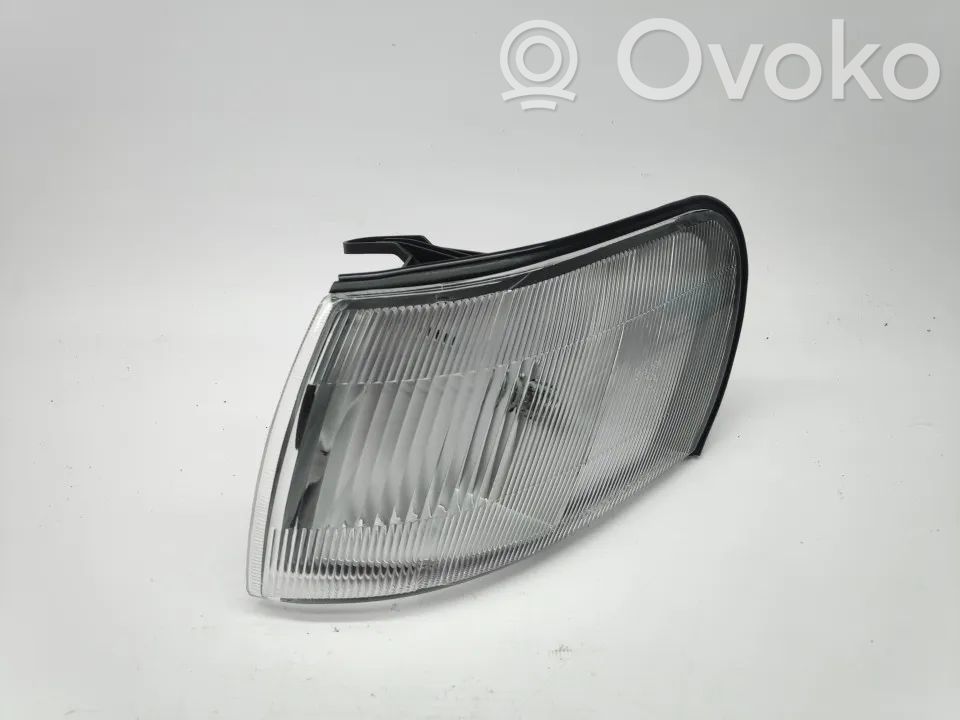 Tailgate rear/tail lights   8162012480,108900423