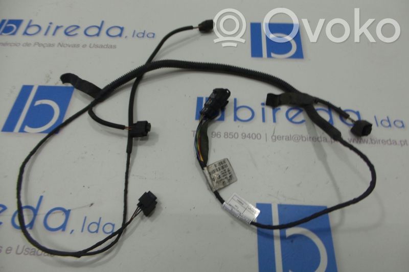 Otros cableados   F000024356,20103124