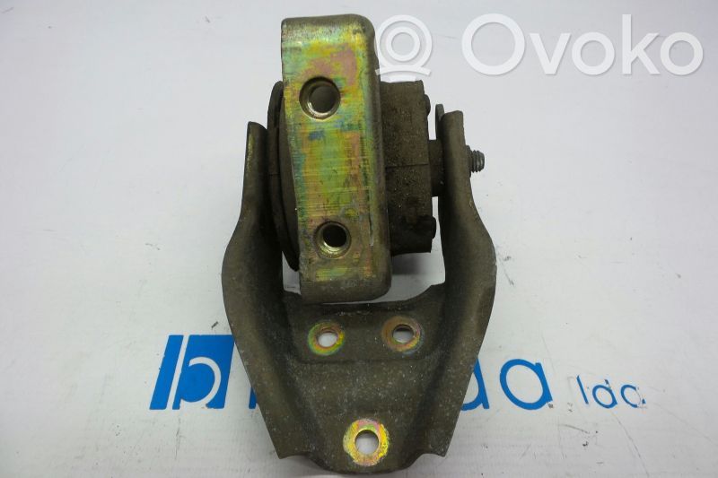 Smart ForTwo I MC01 Suport tampon motor 
