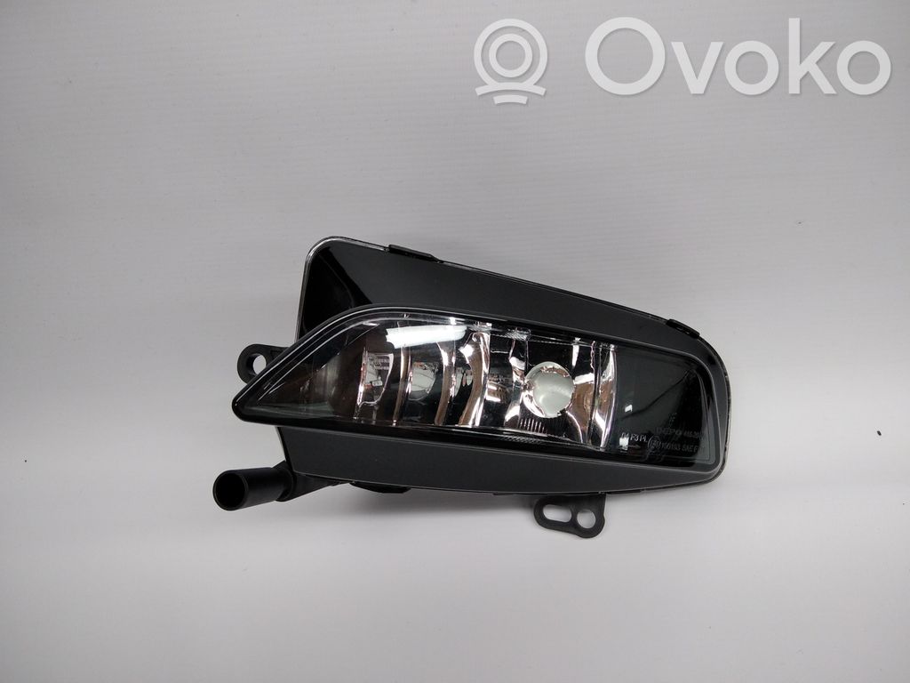 Etusumuvalo   8V0941699D,10102341008,13019511,ARTIGONOVODEPO,MODELOSPORT