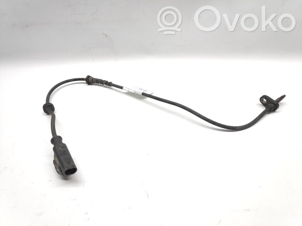 Opel Corsa D ABS Sensor 