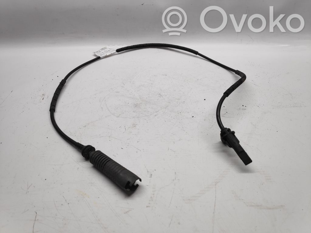 ABS brake wheel speed sensor   676461002,10071151693