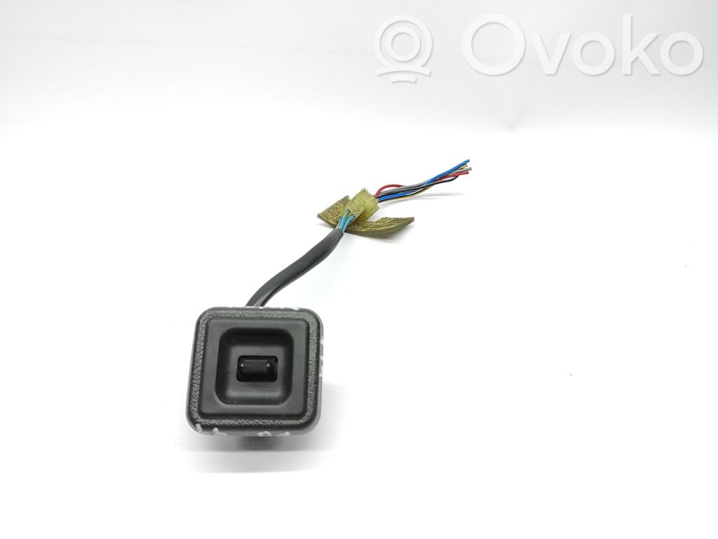 Rover Rover Electric window control switch 