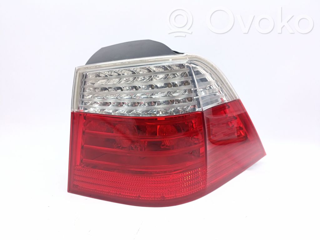 Luz trasera/de freno   6321717769407