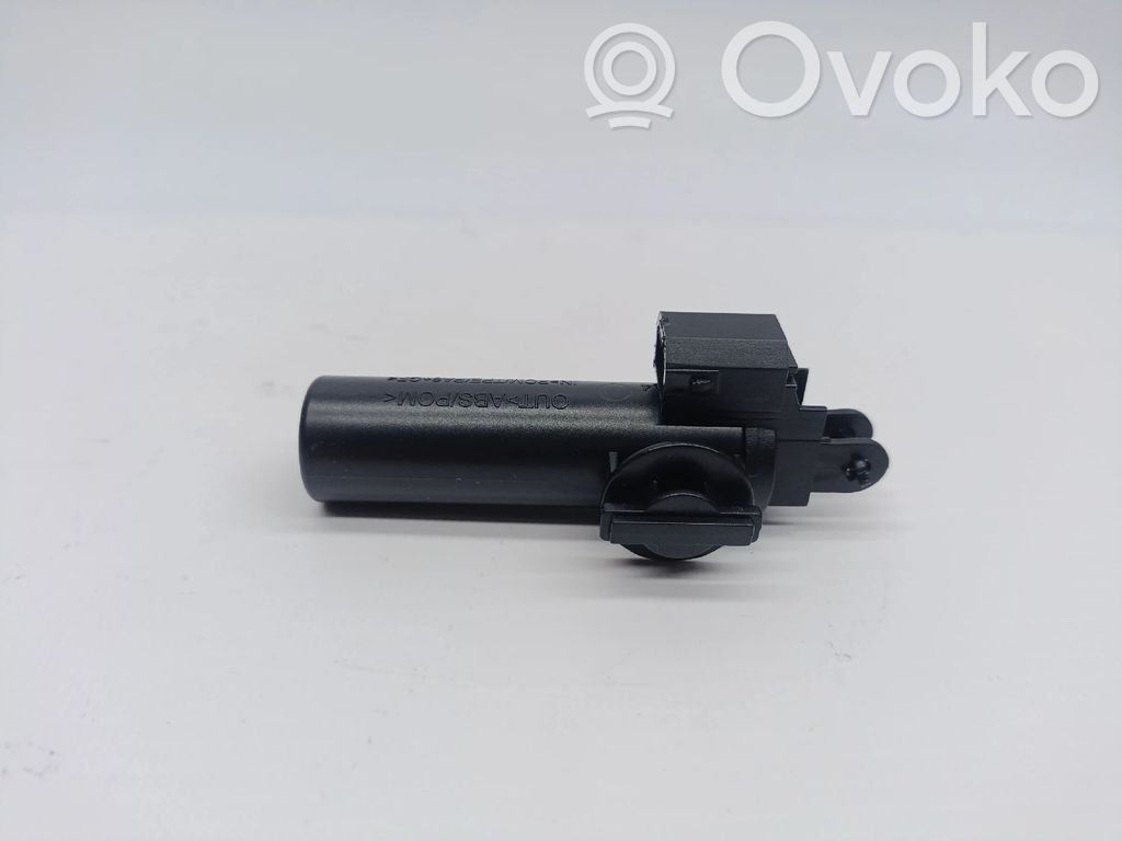 Audi A4 S4 B7 8E 8H Guantera 