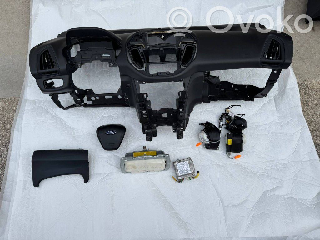 Panelis   GHM10151,62146212G,51805046
