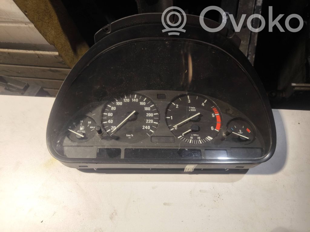 Speedometer (instrument cluster)   6914883,110008784298,62116914883