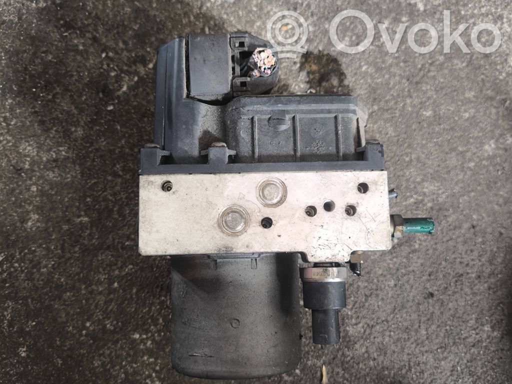 ABS Pump   0265950075,30127,381165