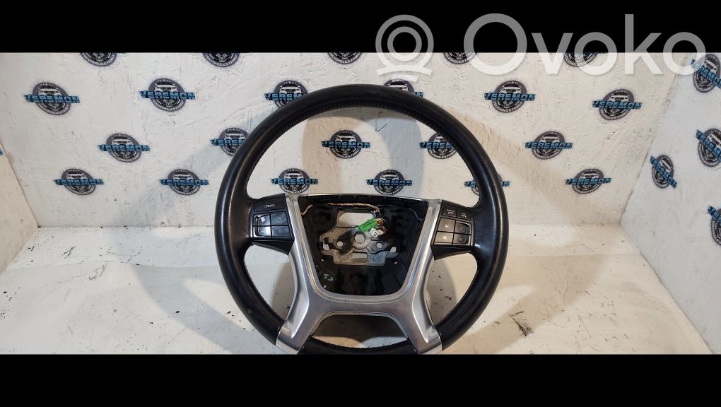 Volante   31271094