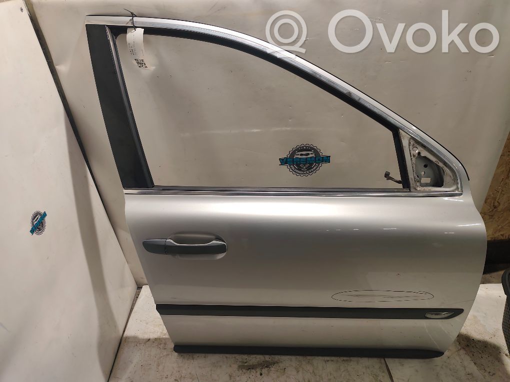 Volvo XC90 Puerta delantera 
