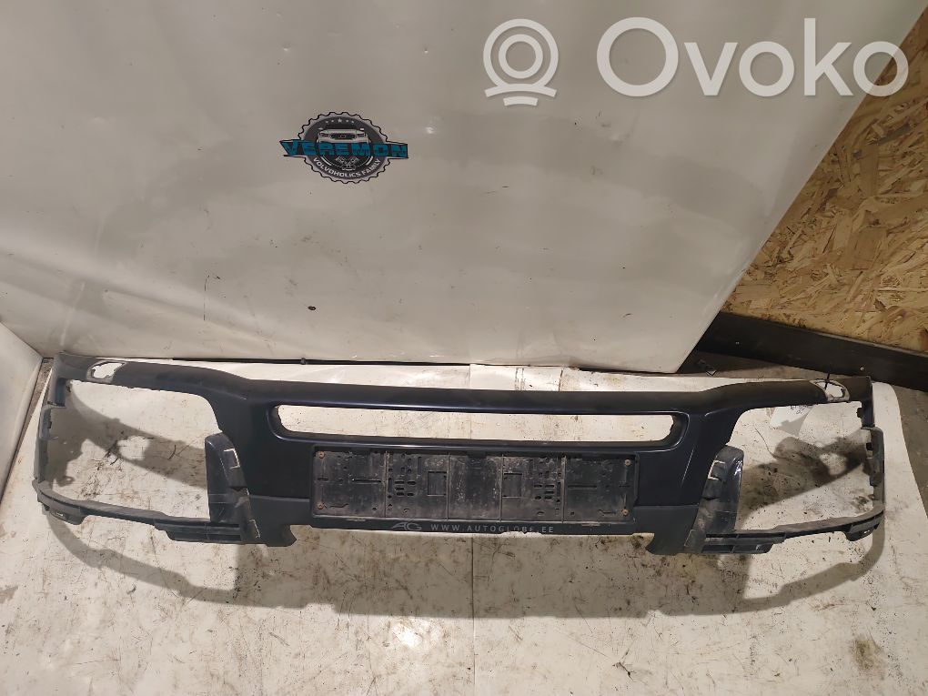 Volvo XC90 Parachoques delantero 