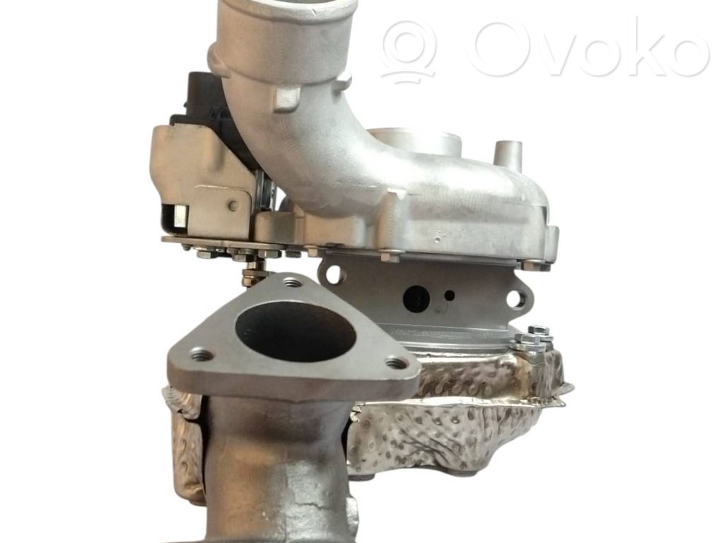 Turbo   819968,8199681