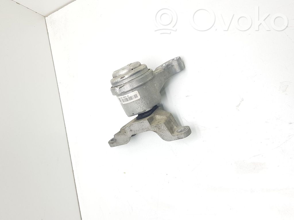 Engine mount bracket   BG916F012AC,BG916F012AC