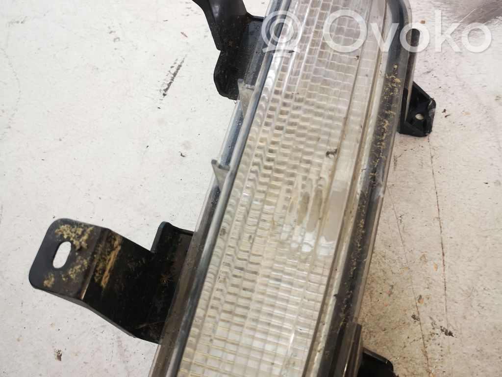 Reverse light   FR3B15500