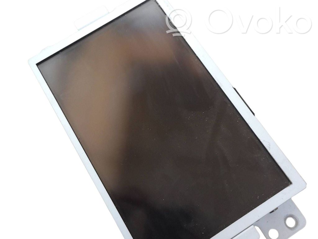 Monitor / wyświetlacz / ekran   FR3T14F239CE,FR3T14F239